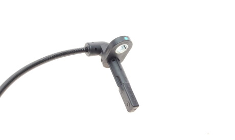 Фото 2 - Датчик АБС (ABS) BREMI 50290