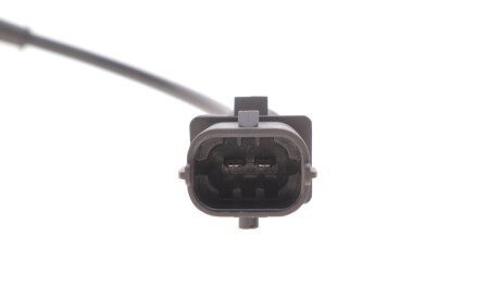 Фото 3 - Датчик АБС BREMI 50291