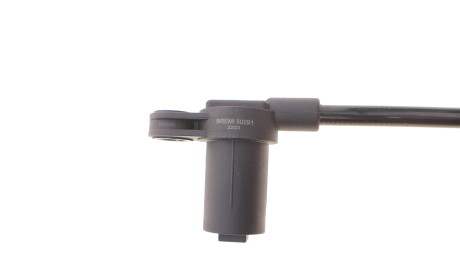 Фото 5 - Датчик АБС BREMI 50291