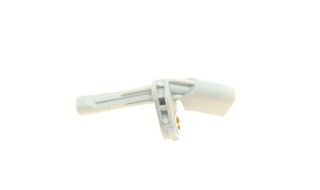 Фото 2 - Датчик АБС (ABS) BREMI 50295