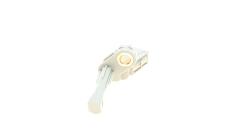 Фото 3 - Датчик АБС (ABS) BREMI 50295