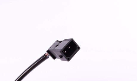 Фото 2 - Датчик АБС BREMI 50296