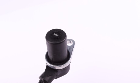 Фото 3 - Датчик АБС BREMI 50296