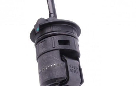 Фото 2 - Датчик АБС BREMI 50300