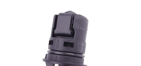 Фото 3 - Датчик АБС BREMI 50300