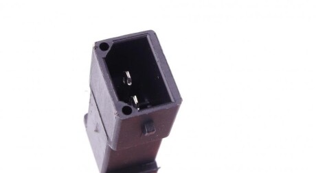 Фото 4 - Датчик АБС BREMI 50300