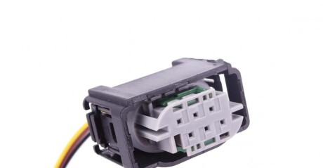 Фото 6 - Датчик АБС BREMI 50300