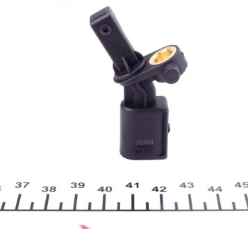 Фото 2 - Датчик АБС BREMI 50306