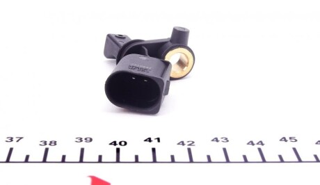 Фото 3 - Датчик АБС BREMI 50306