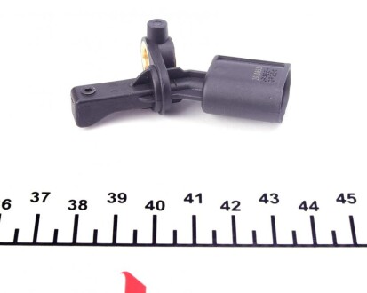 Фото 4 - Датчик АБС BREMI 50306