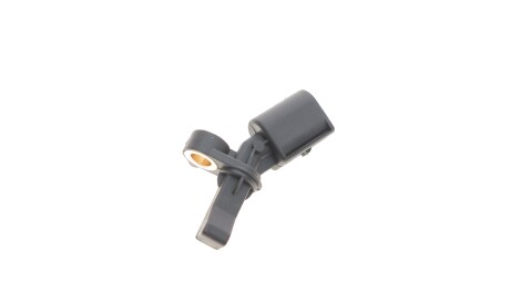 Фото 2 - Датчик АБС (ABS) BREMI 50308