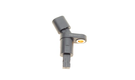 Фото 3 - Датчик АБС (ABS) BREMI 50309