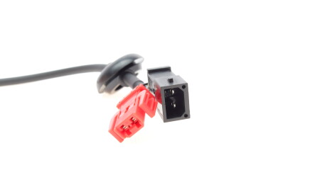 Фото 2 - Датчик АБС BREMI 50312