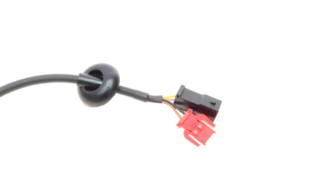 Фото 3 - Датчик АБС BREMI 50312