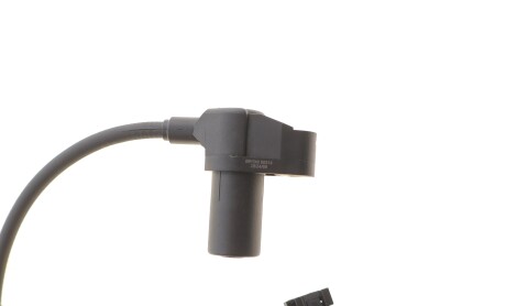 Фото 3 - Датчик АБС BREMI 50314