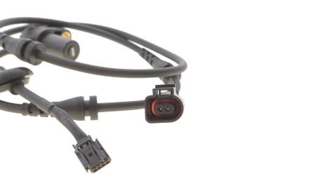 Фото 4 - Датчик АБС BREMI 50314