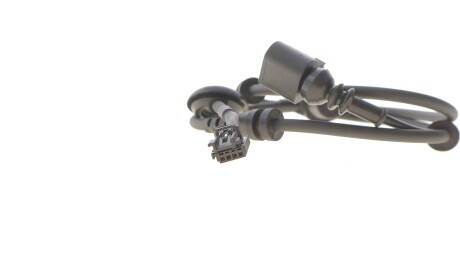 Фото 5 - Датчик АБС BREMI 50314