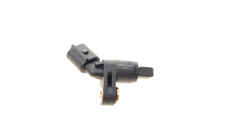 Фото 2 - Датчик АБС (ABS) BREMI 50315