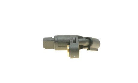 Фото 4 - Датчик АБС BREMI 50316