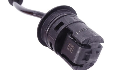 Фото 3 - Датчик АБС BREMI 50319