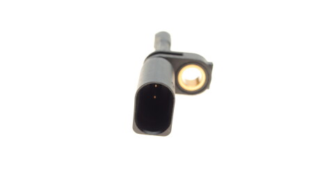 Фото 3 - Датчик АБС (ABS) BREMI 50321