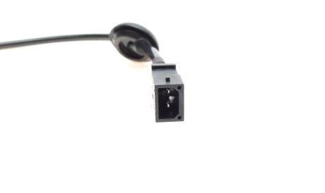 Фото 2 - Датчик АБС (ABS) BREMI 50323