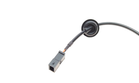 Фото 3 - Датчик АБС (ABS) BREMI 50323