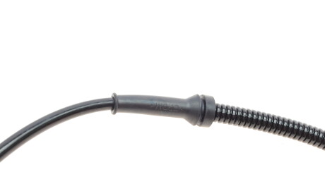 Фото 5 - Датчик АБС (ABS) BREMI 50323