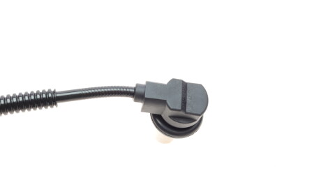 Фото 6 - Датчик АБС (ABS) BREMI 50323