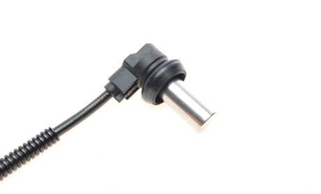 Фото 7 - Датчик АБС (ABS) BREMI 50323