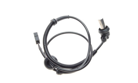 Фото 8 - Датчик АБС (ABS) BREMI 50323