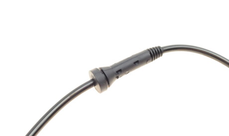 Фото 2 - Датчик АБС (ABS) BREMI 50332