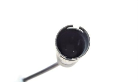 Фото 2 - Датчик АБС (ABS) BREMI 50334