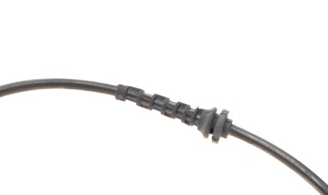 Фото 2 - Датчик АБС BREMI 50335