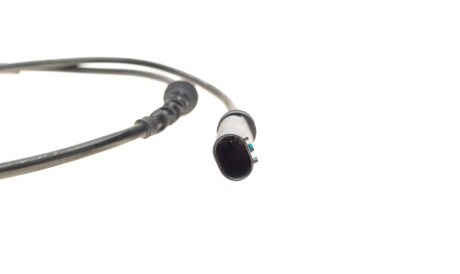 Фото 3 - Датчик АБС BREMI 50335