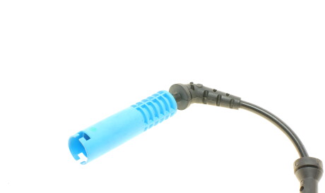 Фото 2 - Датчик АБС (ABS) BREMI 50342