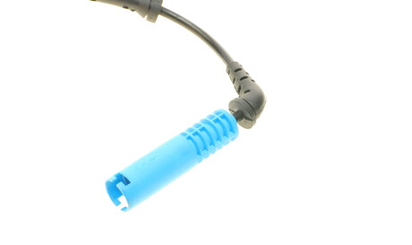 Фото 3 - Датчик АБС (ABS) BREMI 50342