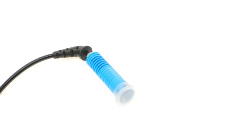 Фото 3 - Датчик АБС BREMI 50344