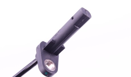 Фото 2 - Датчик АБС (ABS) BREMI 50345