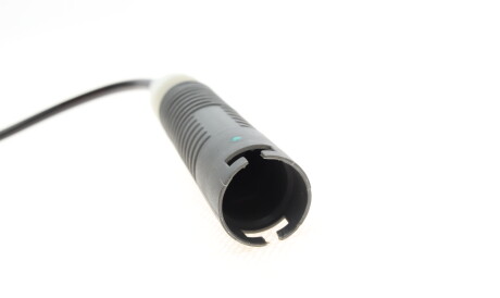 Фото 2 - Датчик АБС BREMI 50349