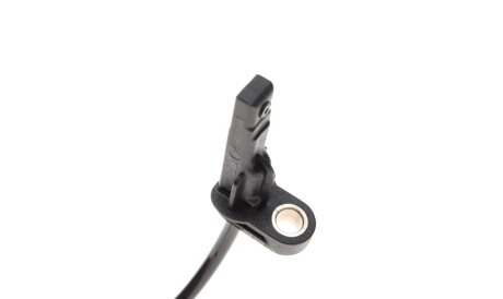 Фото 3 - Датчик АБС BREMI 50349