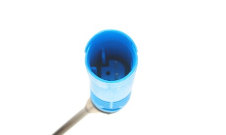 Фото 2 - Датчик АБС (ABS) BREMI 50350