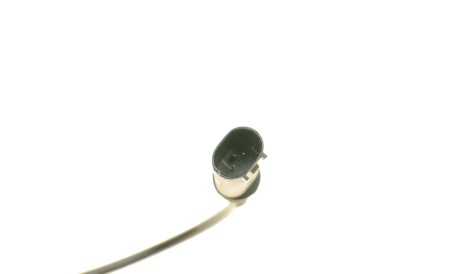 Фото 2 - Датчик АБС (ABS) BREMI 50352