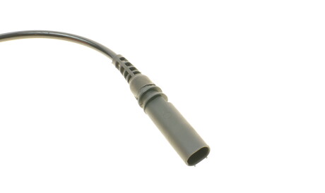 Фото 3 - Датчик АБС (ABS) BREMI 50352