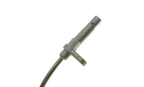 Фото 4 - Датчик АБС (ABS) BREMI 50352