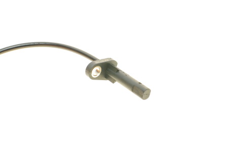 Фото 5 - Датчик АБС (ABS) BREMI 50352