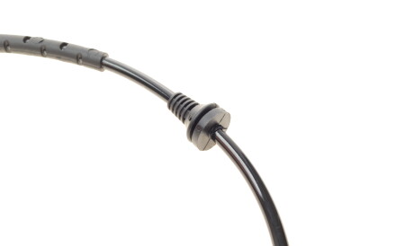 Фото 2 - Датчик АБС BREMI 50353