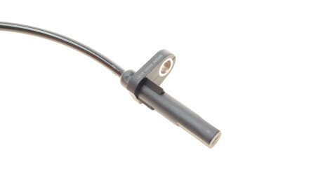 Фото 3 - Датчик АБС BREMI 50353