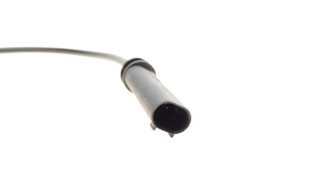 Фото 4 - Датчик АБС BREMI 50353