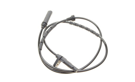 Фото 5 - Датчик АБС BREMI 50353